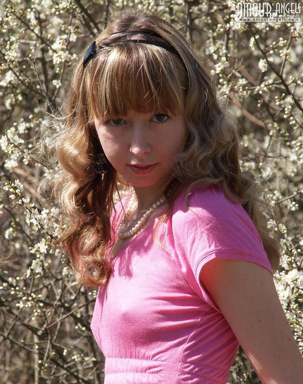 Таисия, 52 года, 2 размер груди