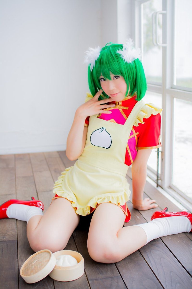 Роза, 29 лет, 5 размер груди