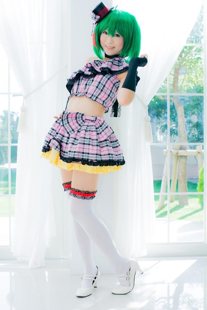 Екатерина, 23 года, 10 размер груди